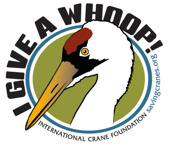 I Give a Whoop logo_ICF